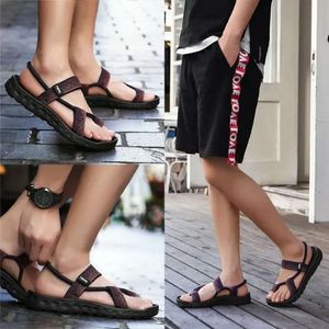 Flip-flops sandalen Koreaanse stijl slippers casual 5e79