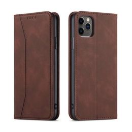 Étui portefeuille à rabat en cuir pour Iphone 15 Pro Max 14 Plus 13 Pro Max, étui en cuir pour Samsung S23