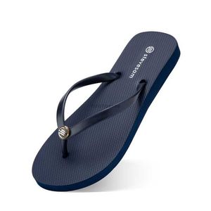 Flip dames flops korting slippers schoenen drievoud