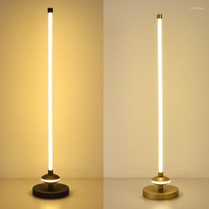 Vloerlampen kinderen lamp kind staand ontwerp modern licht hout