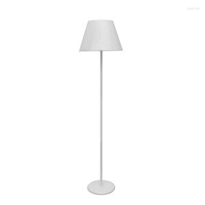 Vloerlampen Lamp Woonkamer Studie Slaapkamer Led Nachtkastje Warm Modern Verticale Tafel