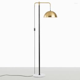Lampadaires Salon Boule De Verre Lampe Sur Pied Trépied Lumière Designs Design