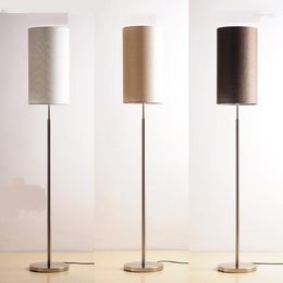 Vloerlampen op afstand bediening woonkamer slaapkamer moderne led plafondlampen luminarias para sala diming lamp deckenleUchten