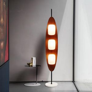 Vloerlampen staand ontwerp gratis lamp zwart licht smeedijzeren moderne boog