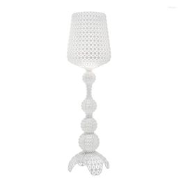 Vloerlampen vintage middeleeuwse lampontwerper bankstand Noordse minimalistische lampadaire led sur bonte kamer decoratie