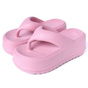 Flops dames flipflops eva slipper zomerschoenen platform wolken slippers thuis slaapkamer strand badkamer te bieden gratis verzending promotie