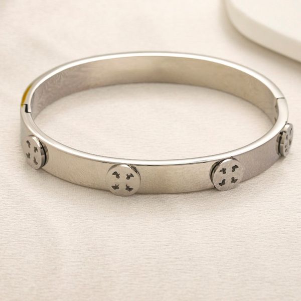 fleur bracelet bijoux femme 925 sterling argent bracelet charme aiguille bracelets designer pour les femmes chaîne canal bracelet cjeweler tennis bracelet femme bracelet