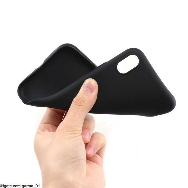 Coque arrière en silicone tpu en relief 3d pour iphone, compatible modèles 13, 12, 11 pro, x, xs, xr max, mini se, 7, 8, 6, 6s plus, 5, 5s, se