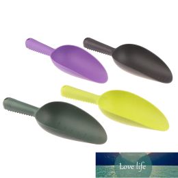 Fleur Légumes Plantation Sol Desserrage Pelle Maison Outils De Jardinage En Plastique Sol Pelles Plantes Succulentes Sol Pelles Usine