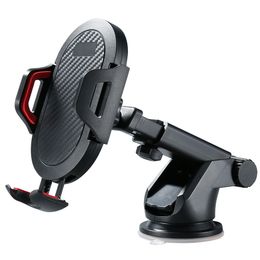 FlowMe Center Console Car Suction Cup Mobiele telefoon Holder Grensoverschrijdende hot verkopende autohouder op voorraad