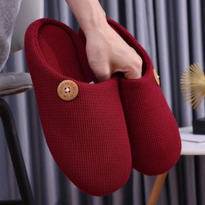 Fluffy Pluxe Femmes hommes Indoor Home Shevalues Shevalues Flats glisses Softs Soft Slip Leisure Chaussures chaudes Couple House Slippers 231128 651