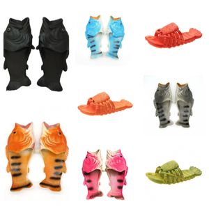 Foam Runners Designer Slide Slippers Sandales de luxe Eva Sliders Beach Chaussures 36-47