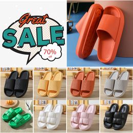 foam lopers designer slippers YEY pantoffels luxe sandalen EVA sliders strandschoenen