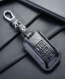 FOB-Leder-Schlüsselanhänger-Hülle für Autoschlüsseletui, Schlüsselhalter, Geldbörse, Taschen, Schlüsselanhänger, Zubehör für Autos. 5382078