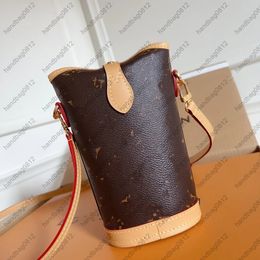 Pliant moi pochet designers concepteurs mini sacs de base ovale rectangulaire corps magnétique fermière en cuir authentique sacs à main sac à main portefeuts