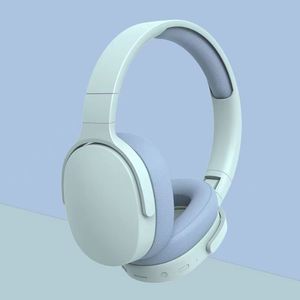 Opvouwbare appel hoofdtelefoon oordopjes airpodspro max bluetooth hoofdtelefoon draadloze computer headset auriculares oortelefoon airpod muziek telefoonmuseum explosie