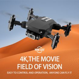 Pliable Uav 4K Vidéo Photo Caméras Mini Drone Profesional Prosumer Drones E88 Fpv Rc Racing Drones Petit Long Range Fpv Drone Kit Jouet Droni Drone 998 Pro Pour Enfants Adulte