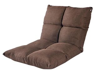 Opvouwbaar wasbaar bed tatami massief luie fauteuil vouw erker vloer vloer stoel thuis meubels hoek een enkele woonkamer banken261d1726750