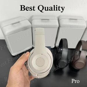 Beste kwaliteit S-tu 3.o/S0 3.o Pro draadloze Bluetooth-hoofdtelefoonoortelefoon