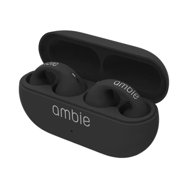 Auriculares Bluetooth fone para auriculares de sonido 1:1, actualización Pro, auriculares inalámbricos, auriculares estéreo deportivos