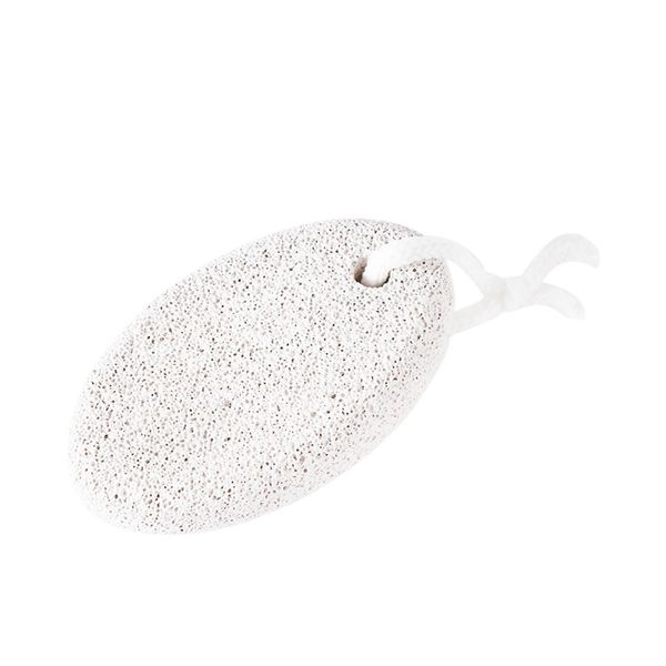 Baño de pies, piedra pómez, depurador, producto para eliminar la piel muerta, exfoliante de pies, cepillo de callos, herramienta para el cuidado de los pies, productos para eliminar la piel muerta