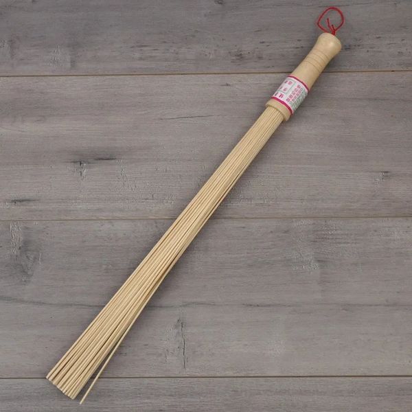 Soins des pieds Sdotter masseur en bois de bambou Relaxation marteau bâton soulager la fatigue musculaire santé environnementale manche en bois outil 231202