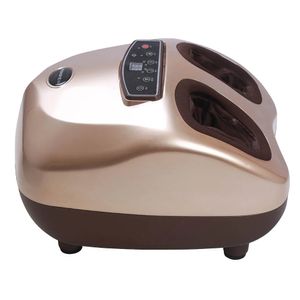 Masseur de pieds et Machine de Massage des mollets, chaise de bain, Portable, personnalisé, OEM, soins de santé personnels, 50 pièces, 231110