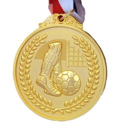 Médaille de basket-ball de Football, compétitions sportives, médailles de Football, médaille de sport, impression 8746765