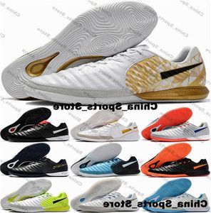 Botas de fútbol Botas de fútbol Lunar Tiempo Legends 7 Elite IC IN Zapatos de fútbol R10 Eur 46 Indoor Turf Kid Size 12 5417 Zapatillas de deporte para hombre Us 12 botas de futbol Us12 Football Boot