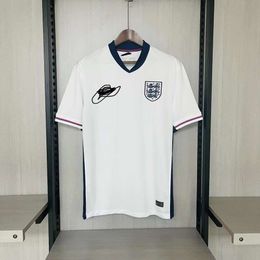 Voetbalshirt Engeland top met hoge lage prijs goede kwaliteit betaalbaar geventileerd en ademend