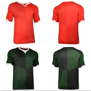 Football Jersey Men Sport 2019 Rugby Welsh Home and Away Jersey