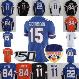 Voetbalshirts Anthony Richardson Jersey Montrell Johnson Jrx Zavierh Endersonj Alenk Itnaj ASONM Arshallj rj Aydonh Illg Ervond exters ra aronh ernandeze mmi