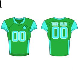 Camisetas de fútbol Ropa de fútbol Ropa deportiva para exteriores Deportes CJXVC,JJCGJYHBFSFDA