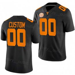 Football NCAA Tennessee Volunteers Football 80 Ramel Keyton Jersey University 24 Aaron Beasley 4 Warren Burrell 24 Dylan Sampson 11 Ja