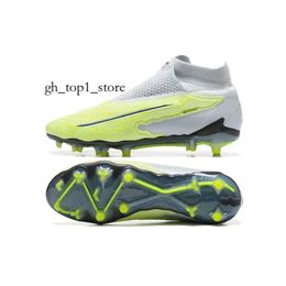 Voetbalschoenen heren voetbalschoenen Kinderen Krampons Mercurial voetballaarzen Cleat Turf 7 Elite 9 R9 V 4 8 15 XXV IX FG GX American Foot Ball 54