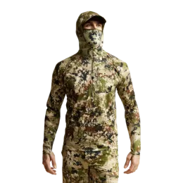 Schoenen kern lichtgewicht vochtwicking hoodies kleding camouflage kleding maskers pullover jagen vissen shirt