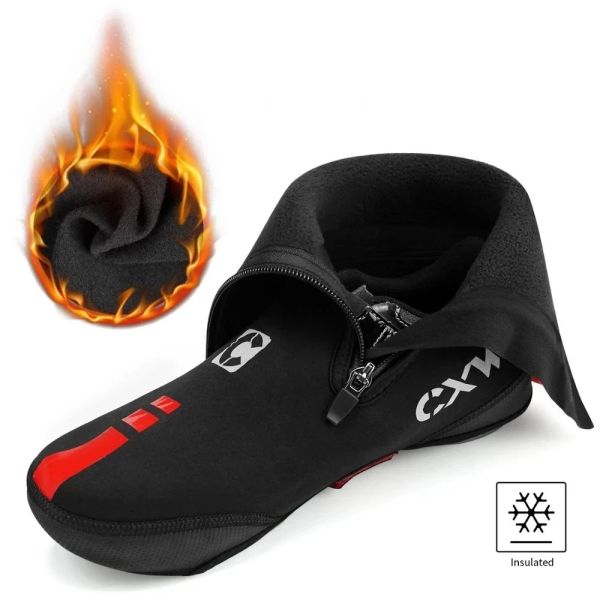 Chaussures CXWXC COVERS COUVERCES COUVERTURE THERMIQUE COUVERTURE COUVERTURE COUVERTURE NÉOPRENNE ROAD CYCLE CYCLE CYCLE VERVES LES VOISS