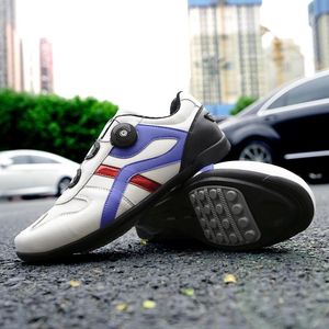 Calzado Ciclismo Zapatos Hombres Autoblocante Zapatos De Bicicleta De Montaña Profesional Mtb Zapatillas De Deporte Masculinas Bicicleta De Carretera Zapatos De Carreras Sapatilha Ciclismo