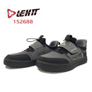 Chaussures lehtf hommes cyclistes chaussures professionnelles de vélo de vélos de vélo de montagne baskets de VTT pour hommes