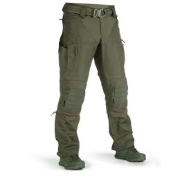 Foot-Wear Men Combat Army Military Tactical Cargo Pantal