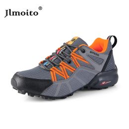 Chaussures de chaussures Mtb Cycling Chaussures Sapatos Ciclismo Motorcycle Chaussures SHAUTES DE BICYLE IMPHERPOR