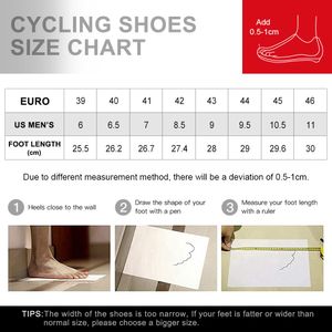 Calzado Santic Zapatos de bicicleta de carretera para hombre Suela de fibra de carbono Zapatillas de deporte con bloqueo de bicicleta de carretera Zapatos de ciclismo giratorios profesionales ligeros