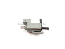 Voor 03-07 Saab 9-3 Turbo Boost Control Solenoid OEM 12787706