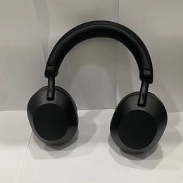 Voor 1000xm5 hoofdtelefoon heeft de koptelefoonkoptelefoon koptelefoon koptelefoons true stereo draadloze hoofdtelefoons groothandel fabrieks smart voor ruisonderdrukkingsprocessor
