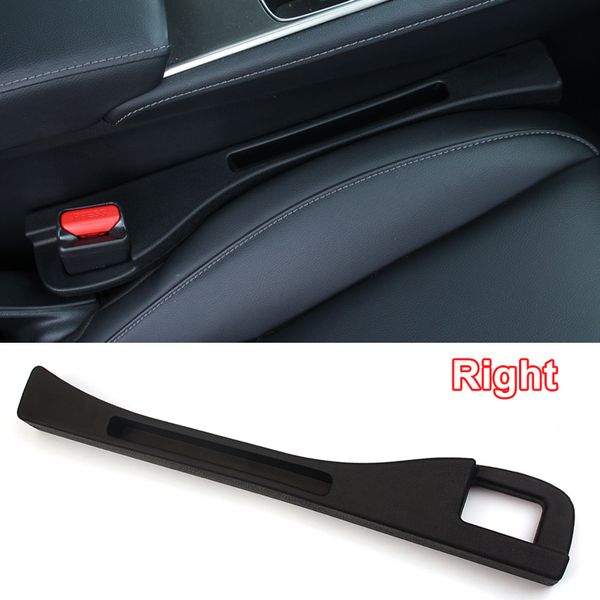 Para 2003-2023 Lexus Universal Seat Gap Strip ES RX LX600 LX570 NX GX UX CT LN IS 260 200 450 460 300H 400H Accesorios interiores