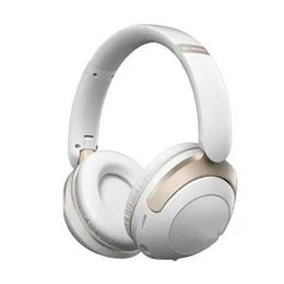 Pour 2024 Nouveaux écouteurs Apple Écouteurs Sony WH-XB910N Écouteurs serre-tête Tws Écouteurs intelligents sans fil Bluetooth Jeadphones Écouteurs stéréo pliables