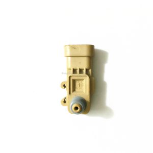 Voor AcDelco OEM 12247409 Brandstoftankdruksensor