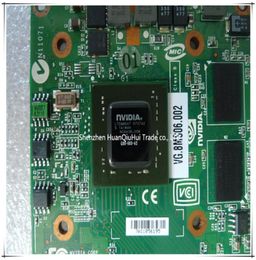 For Acer Aspire 7520G 7520 7720 7720G Series Laptop for nVidia GeForce 8400 8400M GS MXM DDR2 128MB VGA Graphics Video Card1032679