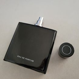 voor Aftershave Mannen Blauwe Geur met Langdurige Parfum Eau De Parfum Spray 100 65