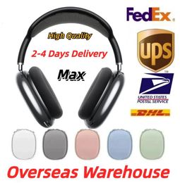 Para AirPods Pro 2 Air Pods 3 Auriculares AirPod Bluetooth Accesorios de auriculares Silicona sólida Linda cubierta protectora Apple Wireless Pro Carging Box Max Case